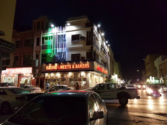 On-site coordination of civil, mechanical and electrical teams